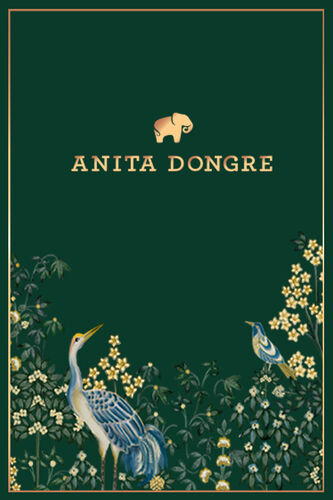 Gift Card, , image 1